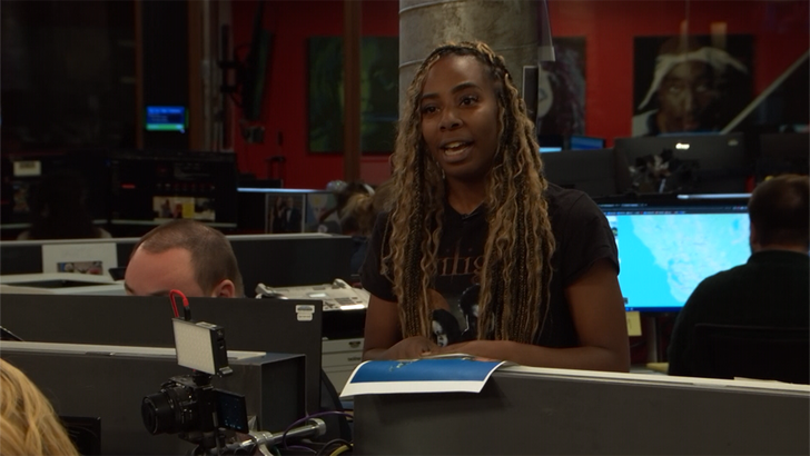 f3e06a6a45e948678845d2c8515a709f_md 111224_tv_clips_rachel_lindsay_no_tv_dating.01_00_31_14.Still001