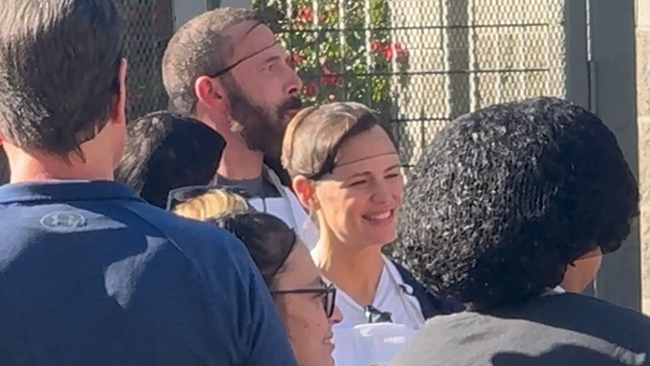 f3f743104e17497a8c2ff5d86006d88a_md 112924_ben_affleckkal