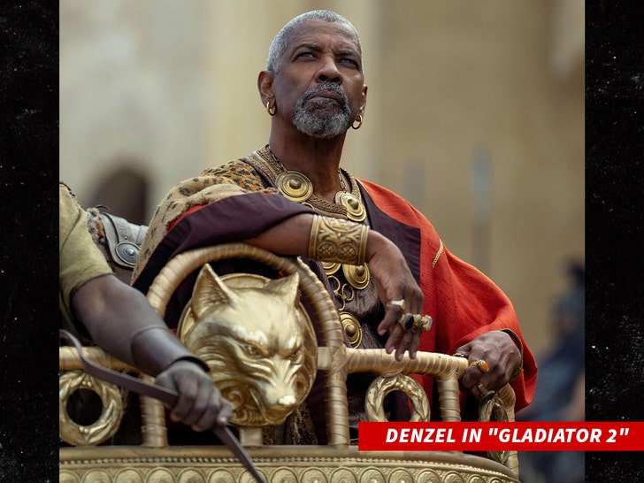 f3f9ac286e1a49b684f38dd6e64177f8_md-3 Denzel washington gladiator 2 alamy 2