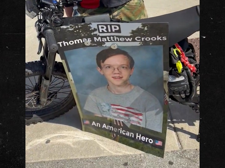 071824-rnc-protestor-1