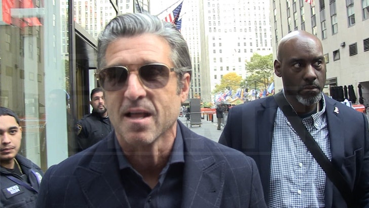 f3fa24d671744e47afc4e6e37c40ac4f_md-1 102424-patrick-dempsey-kal