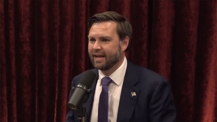 f4015b130e134dc28d6342051cc70ec1_md 103124-jd-vance-kal