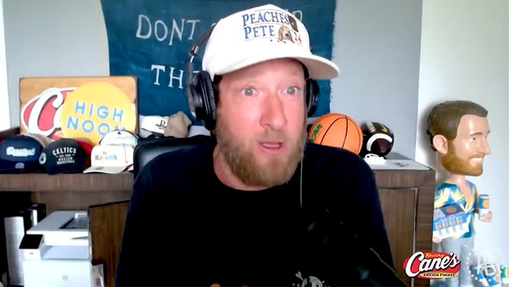 f40f4bfbedc4494ab15346975ecfc07a_md 110824_dave_portnoy_kal