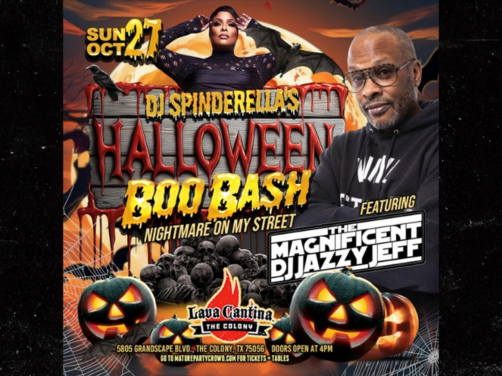 f431db1f1ef343b5b68fee595d42324c_md dj spinderella halloween bash