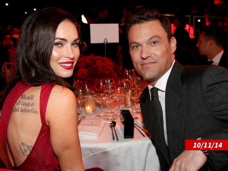 f45184c3d71140009488997beee0ef6b_md megan fox brian austin green