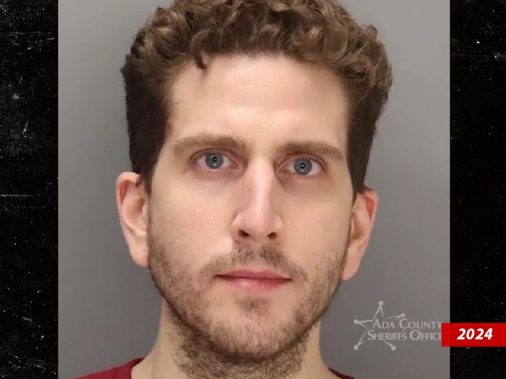 f45be1cf68f04d4ab4b5ce4ced93efd3_md Bryan kohberger 2024 mug