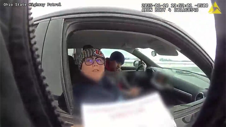 f477f122c0ca4f58988ac301999add56_md 012225-chilean-bodycam-stop-kal