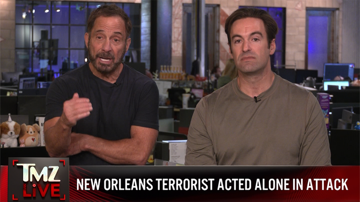 f4a5de0d33d741479440381f5c84bcea_md-3 new orleans terrorist