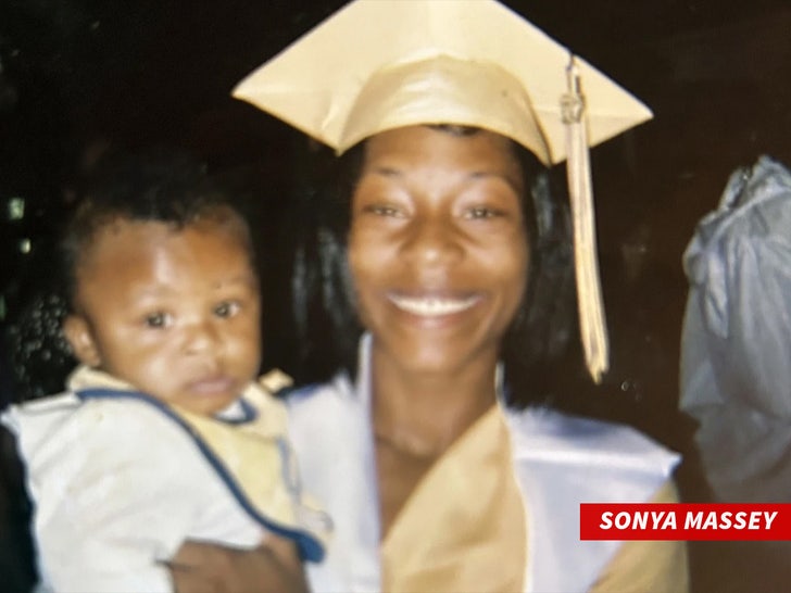 f4a7697b3da24d84909baf9fa4c2c57b_md-1 Sonya Massey