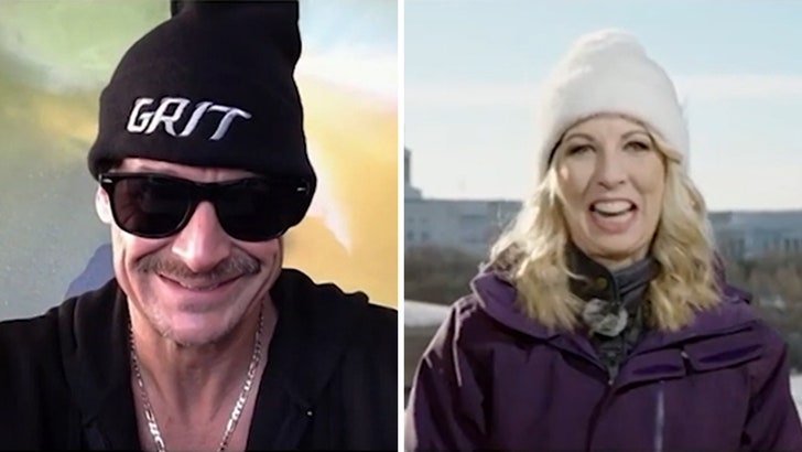 012025_kid_rock_flirting_kal