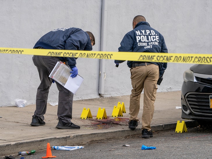 f4cf71824f2743428ed9771b42ecbbea_md Queens nightclub getty 4