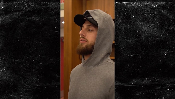 f50e1e947a9441bf9136e462ca6840a3_md 010725_ricky_pearsall-kal