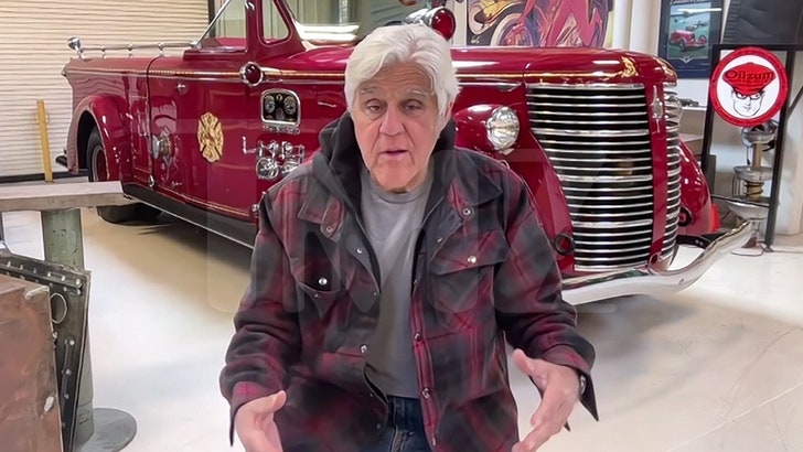 f5108d18b35a4228afb2b7579e78788e_md 011425_jay_leno_kal