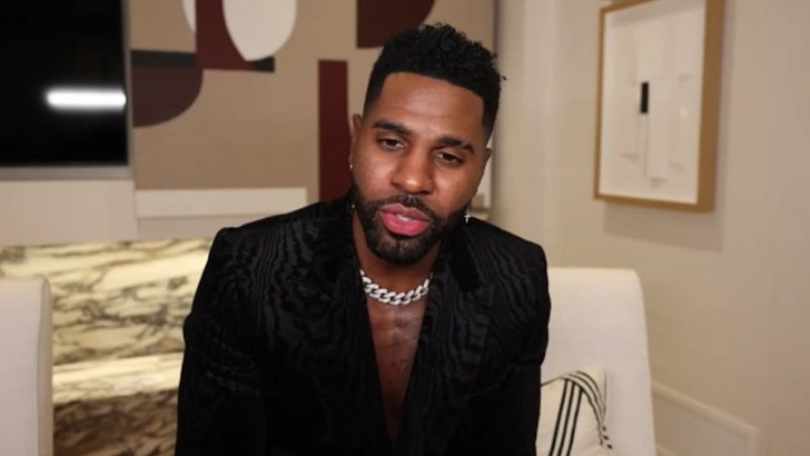 f5182e00a252404b8883847428e8dbb7_md-1 011725_jason_derulo_kal