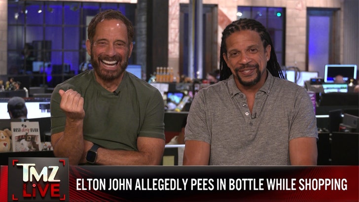 f51d7ca609b946c1a46b1cec600fe409_md 070824_tmz_live_elton_john_kal