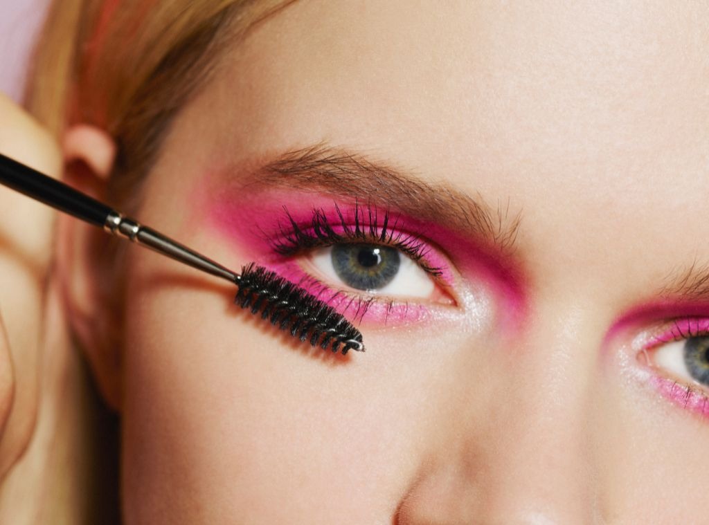 shop_amazon big spring sale_trending beauty_hero.jpg