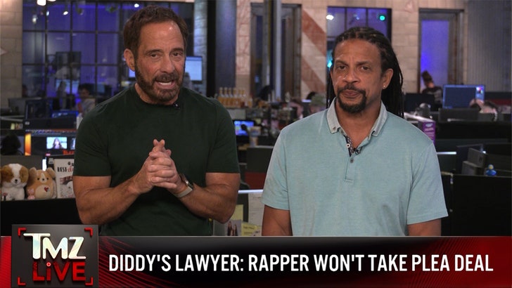 f5404081be0547e68e801f2ba1e77fde_md-1 093024_tmz_live_diddy_kal