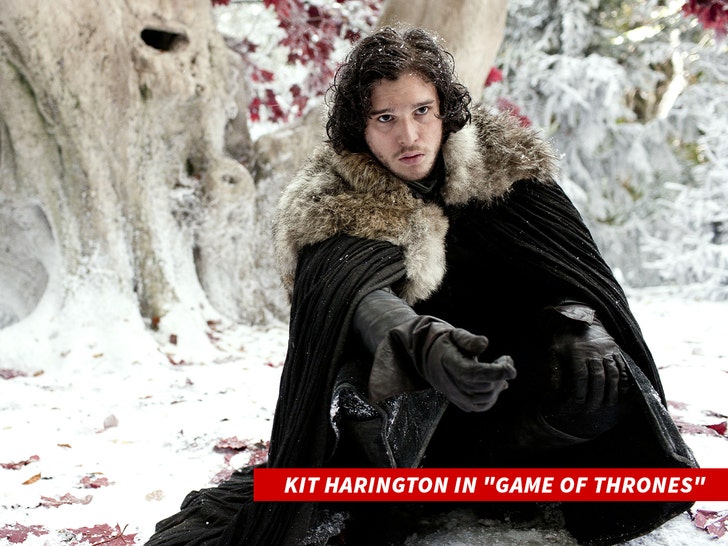 f551d913c9924b18bc7f04a4638d4e44_md kit harington game of thrones alamy 2