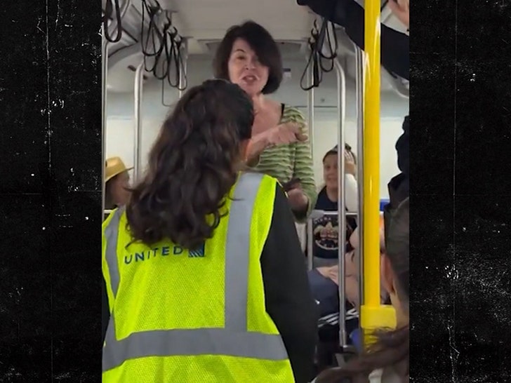 f59592b2db174becafac332b544f66da_md 120224-racist-rant-united-worker