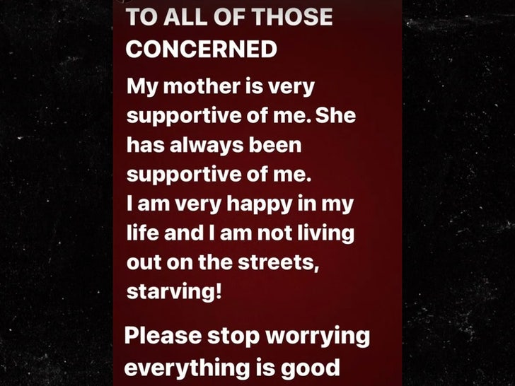 f5976704dba04a57a9c59367c10771c4_md david banda statement