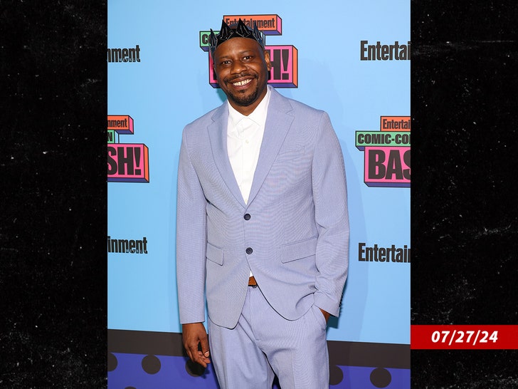 f59d49bb3e4a40698731c4b8f20e44ee_md malcolm barrett