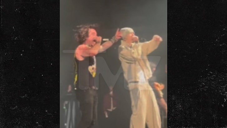 f5b9ccaf08534765a7763ab528b7bfbd_md 111224_mgk_mod_sun-kal