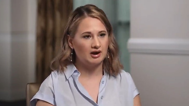 f5bf55e7cb504c548ee6e96030974a22_md 071224_gypsy_rose_kal