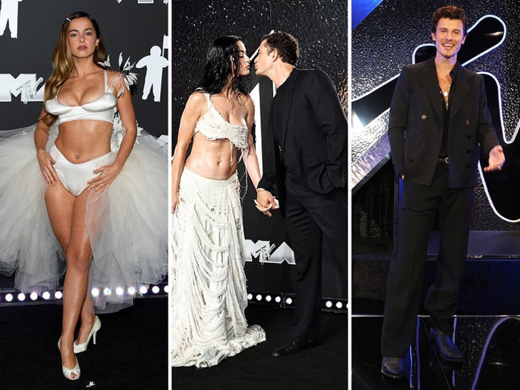 f5c4b9430b1e4a9fb48c5e0fc1821769_md 2024 MTV VMAs Fashion
