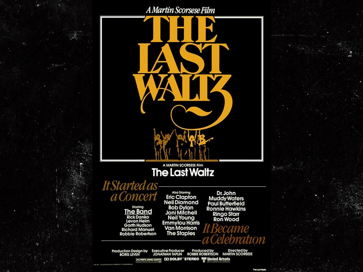 f5c9445d9c1d478b88f4331a7c352876_md the last waltz martin scorses 1