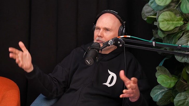 f5df2905b911476f86d059a432846c2c_md 112524_billy_corgan-kal