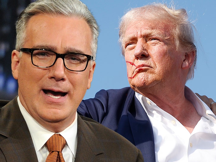 0721 kiieth olberman donald turmp eggtucomp