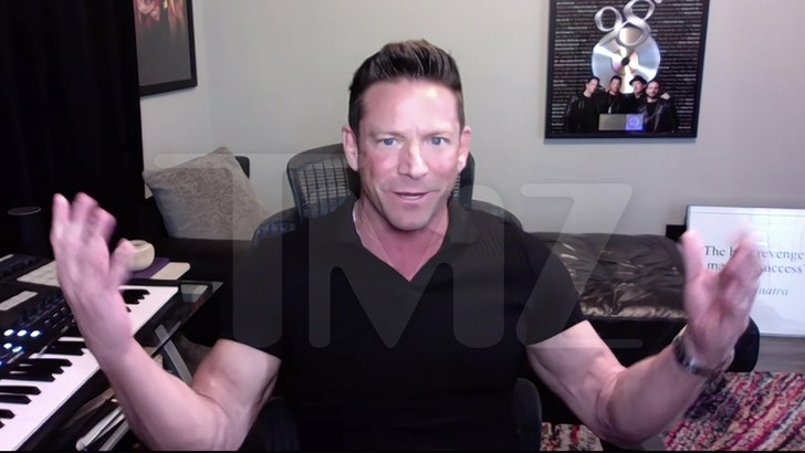 f5f60860be8f41e8b063195abd48ac4e_md 111224-jeff-timmons-kal