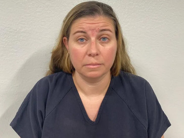 briana boston delay deny despose arrest main