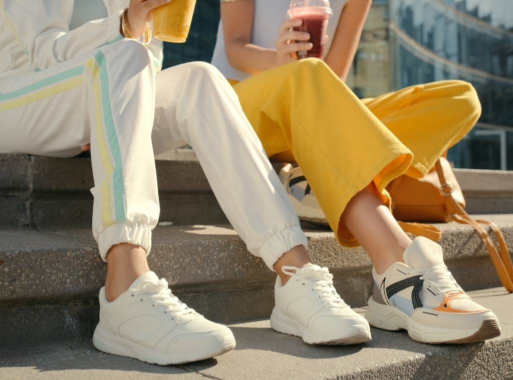 f619053e-dd67-402d-b0d6-72d5458ac4be_1743011628 Shop Amazon Big Spring Sale Shoe Deals.jpg