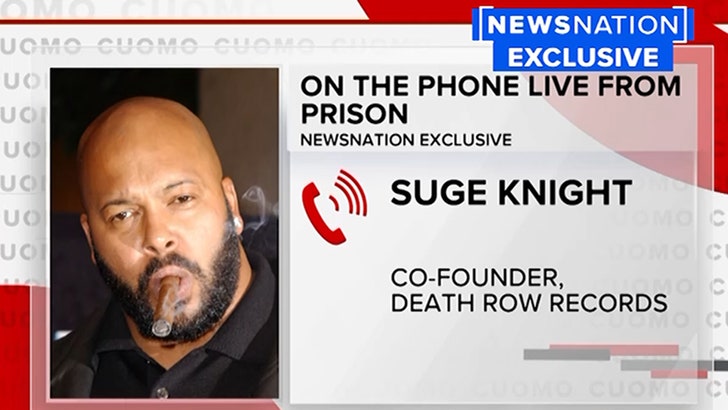 f61baabdbc504984856f330a83d64815_md 092524_suge_knight-kal