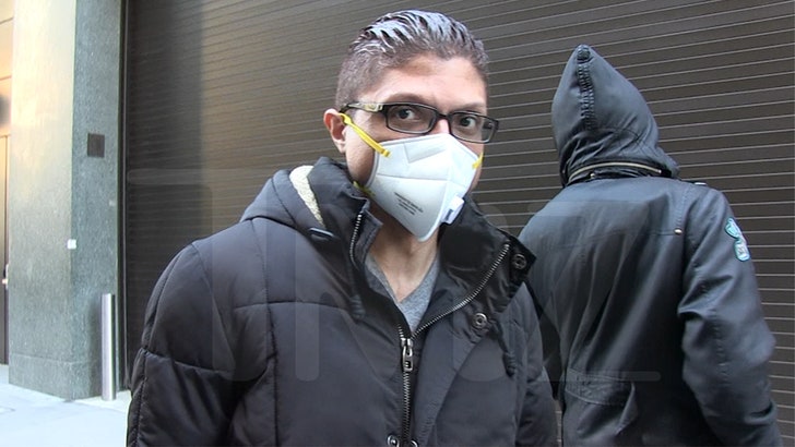 f6298c27fea74f61b2891f46e2e0fe16_md 011725_tay_zonday_kal