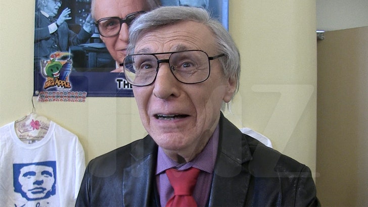 121124_amazing_kreskin_last_time_kal