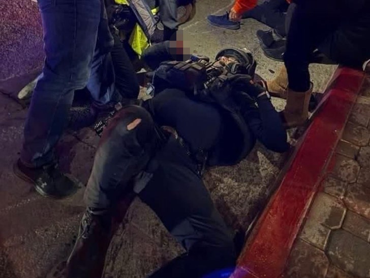 f641fc23947c4bca81e42bc67ac4b0ff_md palm springs police department officer loses hand christmas parade