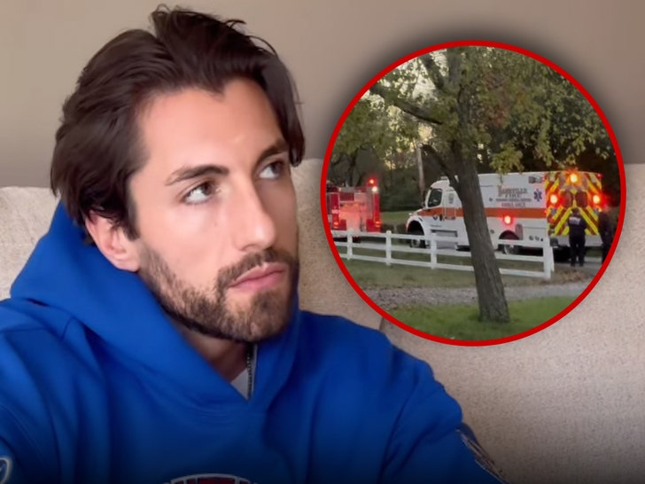 f6698f11395e4d60911ee1cbc04583ef_md jason tartick