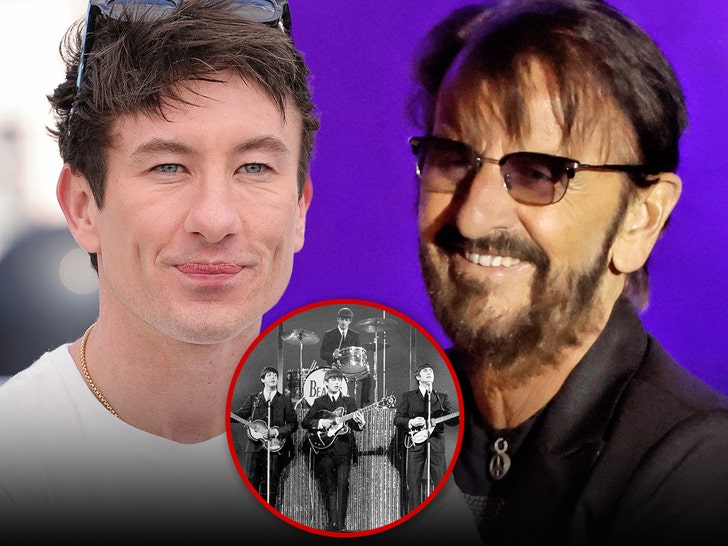 f6723cc277a245ec89f527fbdf71eccb_md the beatles and Barry Keoghan ringo starr getty 1