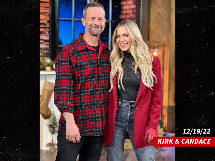 f67ef5e9fdca433788e09f7695bf3de3_md kirk cameron candace cameron bure sub