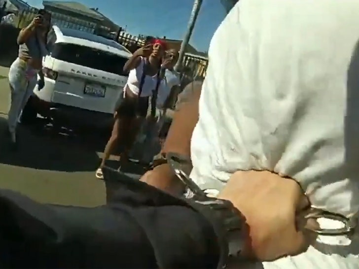 f68f9098a4ab4c01bd80ecb81dfa2394_md 080124_watts_incident_bodycam-sg4