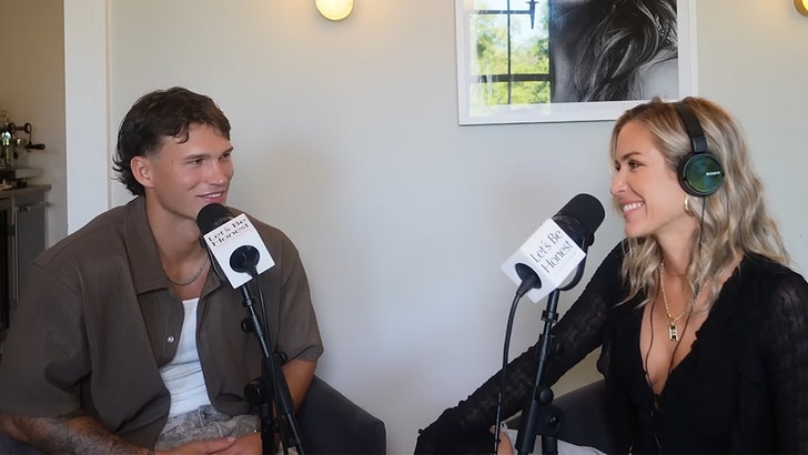 f6947e0fbebc4abea2acbd5d51f94ef1_md 090624-kristin-cavallari-mark-estes-kal