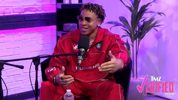 f6b8e9a9185a488c980f3a9d5e2661b8_md 110624_rotimi_acting_kal