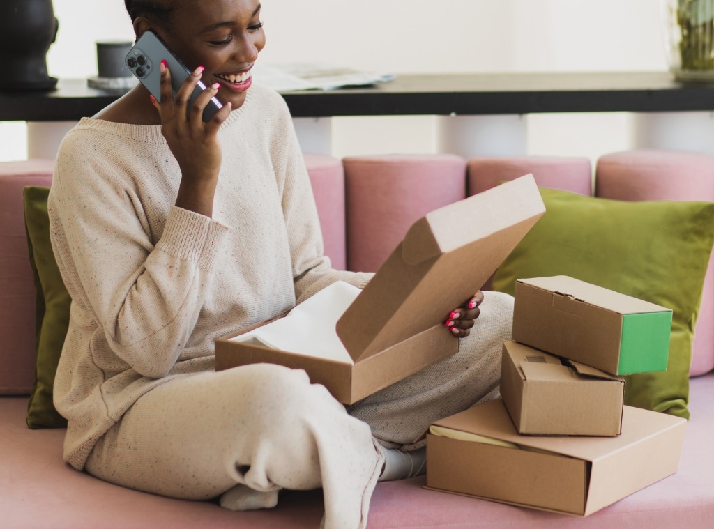 Shop Amazon Big Spring Sale Life Changing Products.jpg