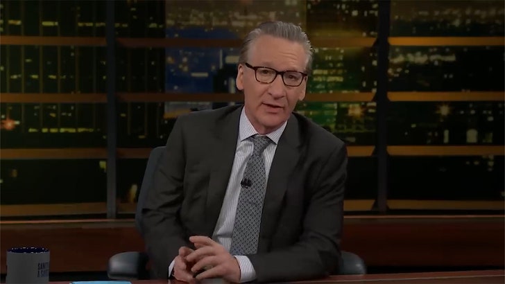 f702a5b8010c4365a9f3a1fb9a1ed4e6_md 111624_bill_maher-kal