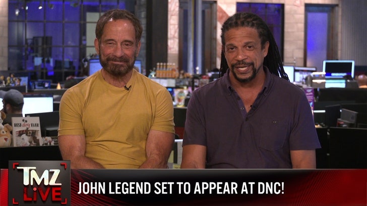 f71290ed852541bdb081a8bb99d7c067_md 073024_tmz_live_dnc_kal