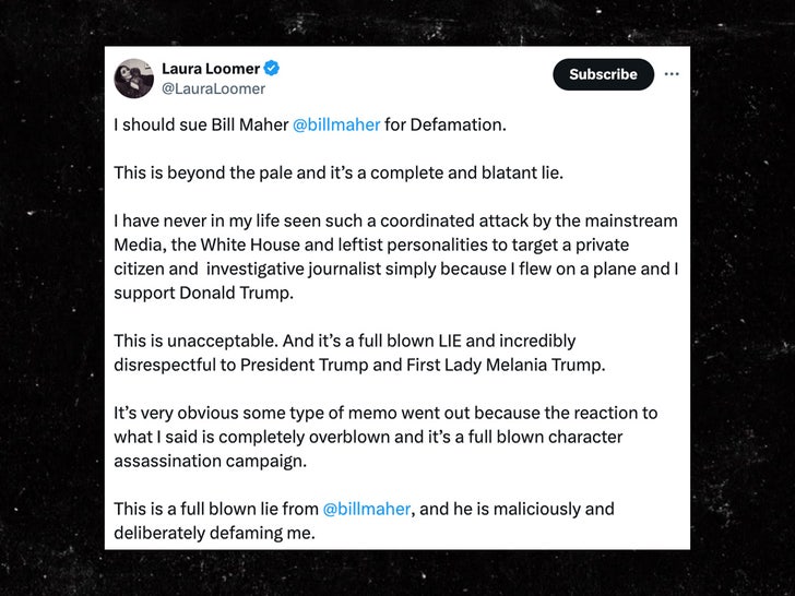 f734557580204d9ba4d2f9399a843de6_md-1 091424 laura loomer tweet