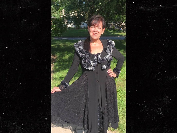 f7399af16dbd4ccc8f2888ab6c6ac6a2_md rita carrey facebook