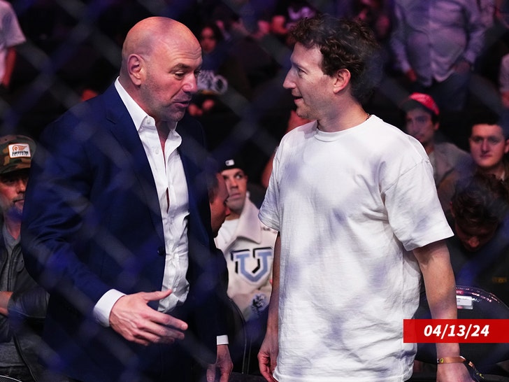 f747927e45c24b58aaf02202b2f640c5_md mark zuckerberg dana white ufc